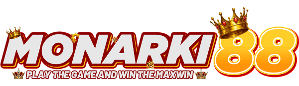 Logo Baru